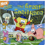 Spongebob Squarepants Movie kid : 5 B00k 🔥 [P~D~F] 🔥