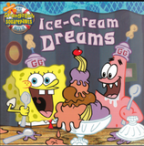 Spongebob Squarepants Movie kid : 5 B00k 🔥 [P~D~F] 🔥