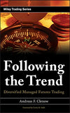 Following the Trend: Diversified Managed Futures Trading