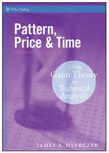 Copy of Elliott Wave Principle: Key To Market Behavior by A.J. Frost, Robert R. Prechter