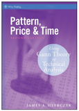 Copy of Elliott Wave Principle: Key To Market Behavior by A.J. Frost, Robert R. Prechter