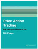 Price Action Trading by Bill Eykyn
