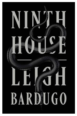 leigh bardugo  collection 12 BOOKS SET BY Bardugo Leigh  🔥