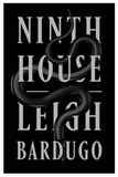 leigh bardugo  collection 12 BOOKS SET BY Bardugo Leigh  🔥