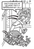 Dork Diaries: 14 B00k Set BY Renee Russell Rachel 🔥