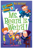 My Weird School 21-Book SET by Dan Gutman