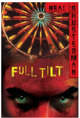 Arc of a Scythe & The Skinjacker Trilogy & The Star Shards Chronicles collection 14 BOOKS SET BY Shusterman Neal  🔥