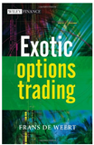 A Beginner's Guide to Day Trading Online Guide to Short-Term Trading