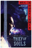 Arc of a Scythe & The Skinjacker Trilogy & The Star Shards Chronicles collection 14 BOOKS SET BY Shusterman Neal  🔥