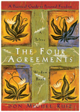 The Four Agreements