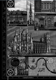 the infernal devices & the mortal instruments 12 B00K Serie