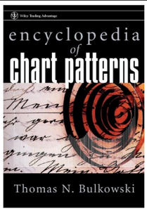 Encyclopedia of Chart Patterns BY Thomas N. Bulkowski