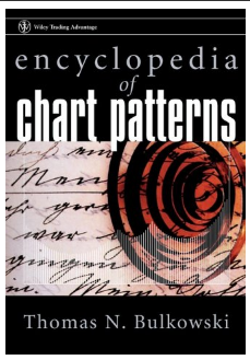 Encyclopedia of Chart Patterns BY Thomas N. Bulkowski