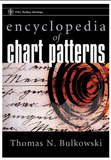Encyclopedia of Chart Patterns BY Thomas N. Bulkowski