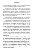 the infernal devices & the mortal instruments 12 B00K Serie