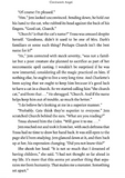 the infernal devices & the mortal instruments 12 B00K Serie