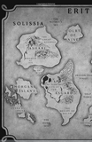 A Court of Thorns and Roses Series 14 B00K BY Sarah J. Maas
