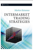 Intermarket trading strategies BY Markos Katsanos
