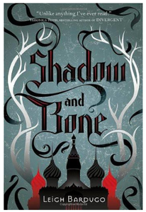 leigh bardugo  collection 12 BOOKS SET BY Bardugo Leigh  🔥