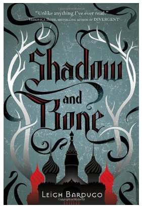 leigh bardugo  collection 12 BOOKS SET BY Bardugo Leigh  🔥