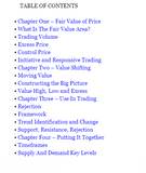 Price Action Breakdown: Exclusive Price Action Trading Approach to Financial Markets BY Laurentiu Damir