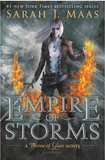 A Court of Thorns and Roses Series 14 B00K BY Sarah J. Maas
