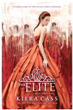 Selection Series  collection 10 BOOKS SET BY Kiera Cass  🔥