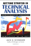 Getting started in technical analysis Jack D. Schwager