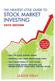 The Neatest Little Guide to Stock Market Investing, BY Jason Kelly