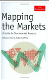 Mapping the Markets: A Guide to Stock Market Analysis BY Deborah Owen, Robin Griffiths