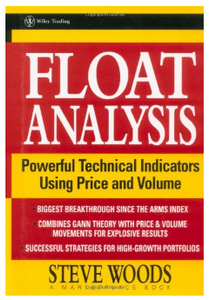 Float Analysis: Powerful Technical Indicators Using Price and Volume