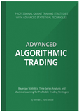 Advanced Algorithmic Trading BY Michael Halls Moore