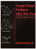 Trade Chart Patterns Like the Pros