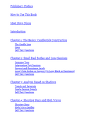 Strategies for Profiting with Japanese Candlestick Charts by Steve Nison