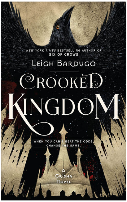 leigh bardugo  collection 12 BOOKS SET BY Bardugo Leigh  🔥