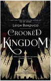 leigh bardugo  collection 12 BOOKS SET BY Bardugo Leigh  🔥