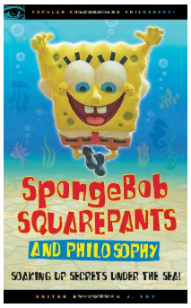 Spongebob Squarepants Movie kid : 5 B00k 🔥 [P~D~F] 🔥