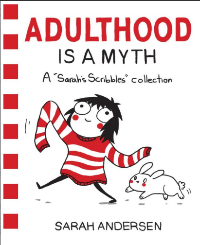 A Sarah’s Scribbles Collection kid b00k set by Sarah Ander ( PĐF,Epub,mobi ) 🔥