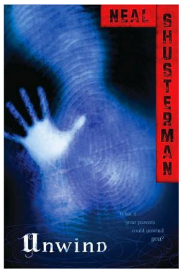 Arc of a Scythe & The Skinjacker Trilogy & The Star Shards Chronicles collection 14 BOOKS SET BY Shusterman Neal  🔥
