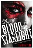 The Daughter of Smoke & Bone Trilogy 8 BOOKS SET BY Clare Kelly  🔥