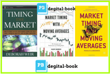 Market Timing with Moving Averages