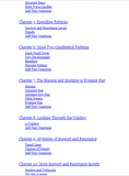 Strategies for Profiting with Japanese Candlestick Charts by Steve Nison