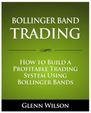 Bollinger Band Trading BY Glenn Wilson