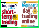 A Beginner's Guide to Day Trading Online Guide to Short-Term Trading