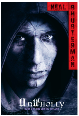 Arc of a Scythe & The Skinjacker Trilogy & The Star Shards Chronicles collection 14 BOOKS SET BY Shusterman Neal  🔥