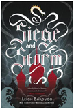 leigh bardugo  collection 12 BOOKS SET BY Bardugo Leigh  🔥