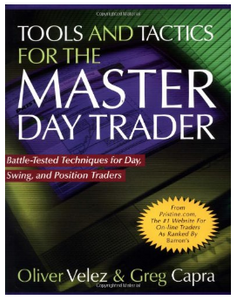 A Beginner's Guide to Day Trading Online Guide to Short-Term Trading