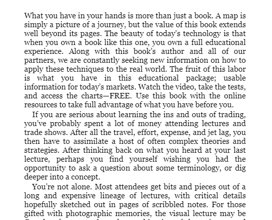 Strategies for Profiting with Japanese Candlestick Charts by Steve Nison