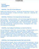 Beginner's Guide to Day Trading & Guide to Short-Term by Toni Turner