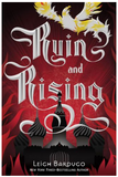 leigh bardugo  collection 12 BOOKS SET BY Bardugo Leigh  🔥
